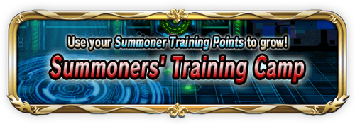 Sp quest banner smn training 5