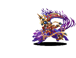 緋装神姫シアラ Gallery Brave Frontier Wiki Fandom 緋装神姫シアラ Gallery Brave Frontier Wiki Fandom
