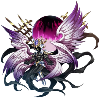 Unit ills full 61286