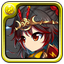 Unit ills thum 840828.png