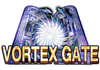 01Main-Vortex.png