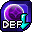 Paradown dark def.png