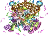 Mayhem Empress Luly