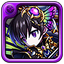 Unit ills thum 60116 2.png