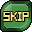 Turn skip ver1.png