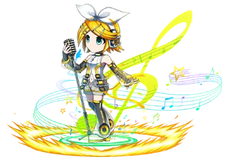 Unit ills full 840206