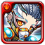 Unit ills thum 810828 2.png