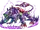 Turbo Netherhound