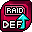 Raid buff def.png