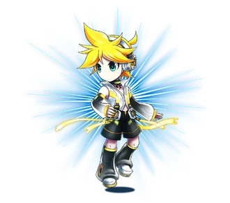 Unit ills full 850205