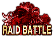 Home win raid open.png
