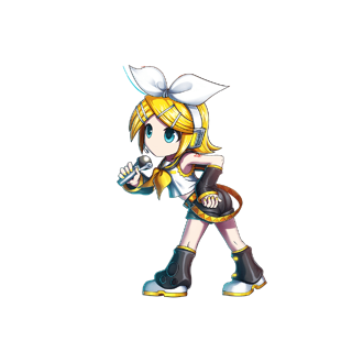 Unit ills full 840204