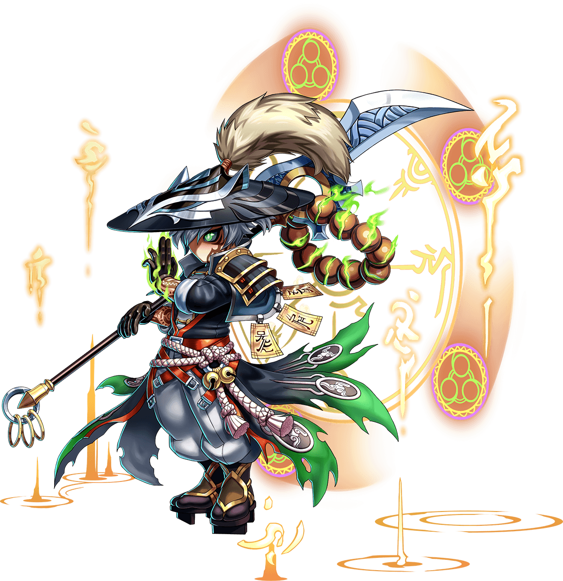brave frontier global brave frontier global