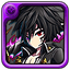 Unit ills thum 61097 2.png
