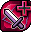 Add to attack sickness.png