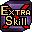 Es lock.png