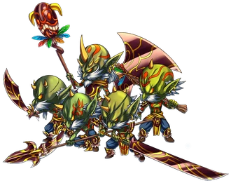 Unit ills full 30573