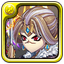 Unit ills thum 840798 2.png