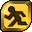 Stealth.png