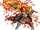 Strife Blaze Avant