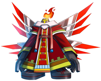 Unit ills full 10133