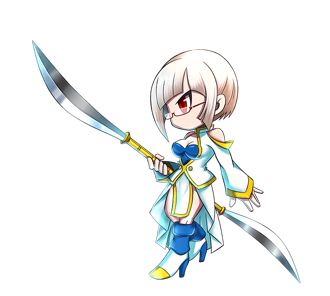 Unit ills full 20141