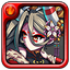 Unit ills thum 810758.png