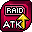 Raid buff atk.png