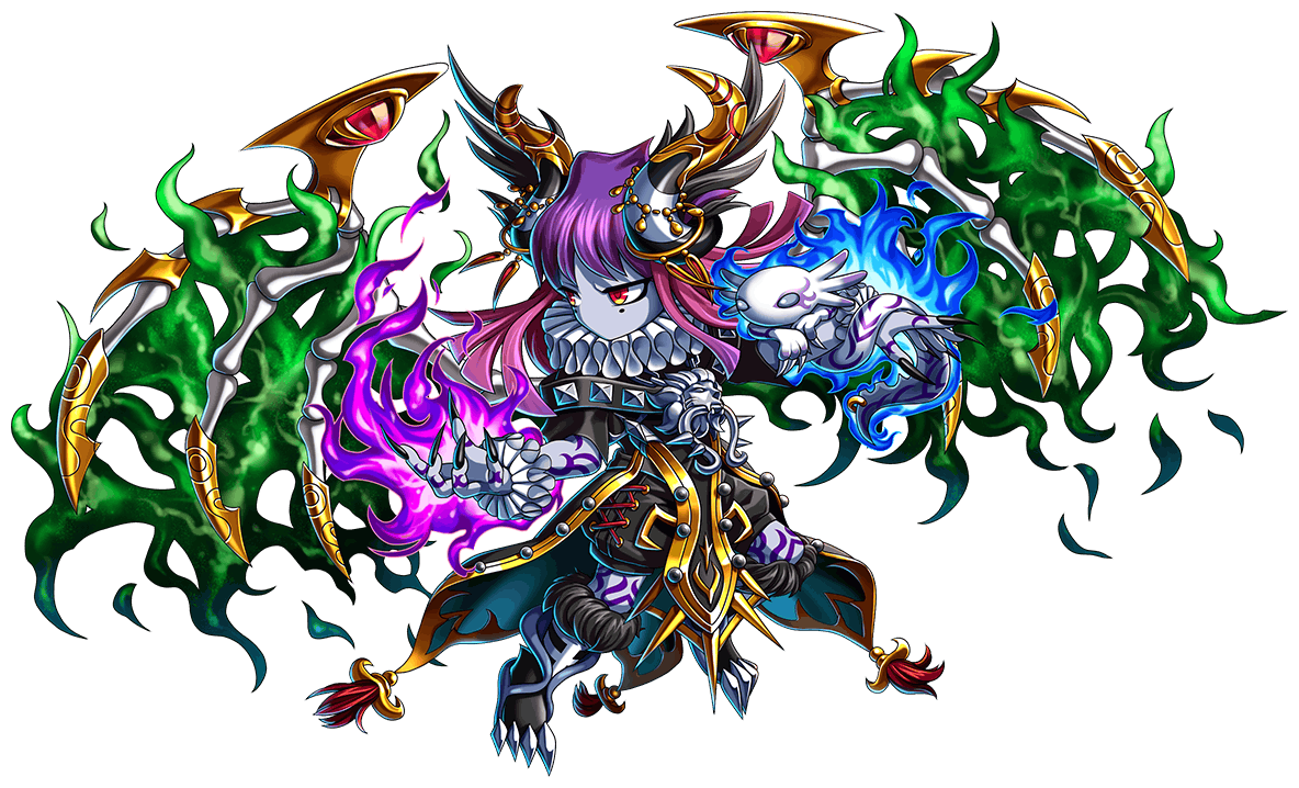 難破船の略奪者、グレイビィ・ボーンズ CF fab JP】《Cold Foil》[海賊・死霊術師] 難破船の略奪者、グレイビィ