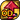 Od fill rate.png