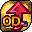 Od fill rate.png