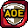 GLResist AOE.png