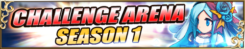 INGAME HEADER season-1.png