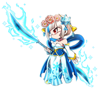 Unit ills full 20143