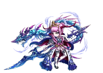 Unit ills full 20674