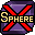 Sphere lock.png
