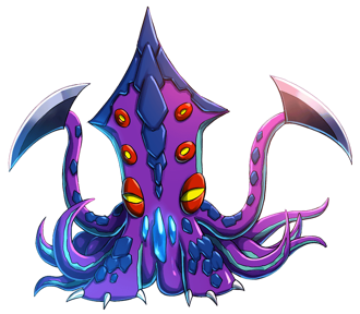 Unit ills full 20081