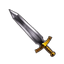 Weapon thum 0010.png