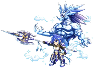 Unit ills full 20234