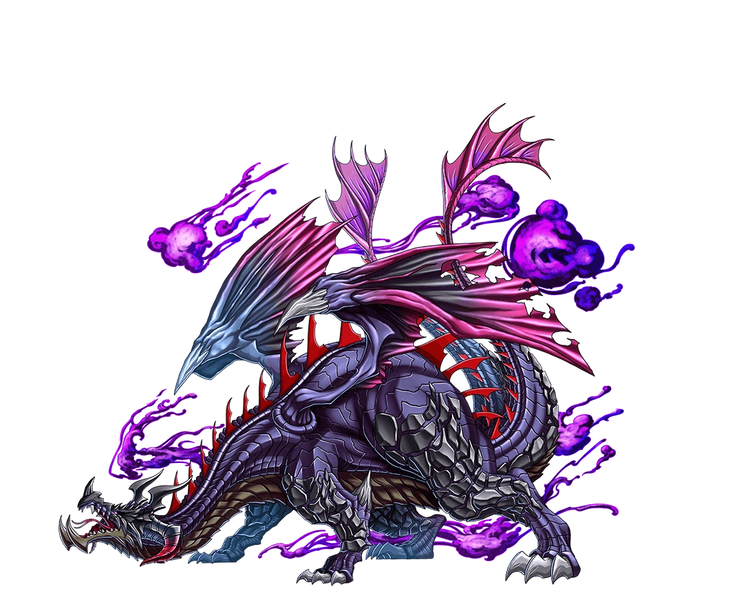 ARS10】Dragon of Illumination ウルトラ プロモ ARS10】Dragon of