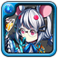 Unit ills thum 820758.png