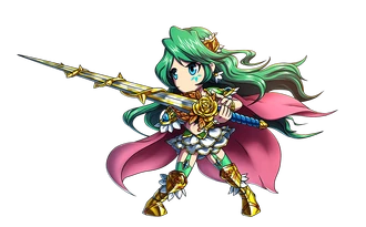 Unit ills full 30543