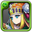 Unit ills thum 830818.png