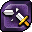 Badbuff Injury.png