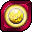 Shield thunder.png