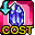 Bc cost down.png