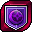 Elementalmitigation dark.png