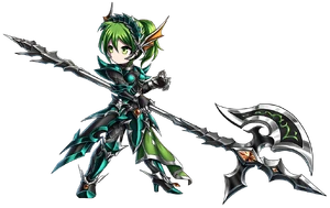 Unit ills full 20201603