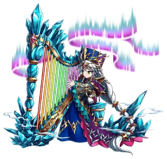 Unit ills full 20806