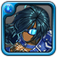 Unit ills thum 820828.png